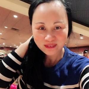 Meet your Posher, Qiuai